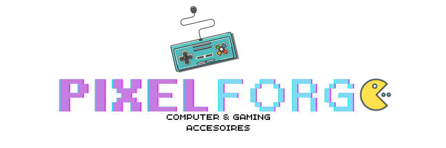 PixelForge24.de